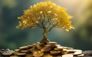 Wealth Manegement